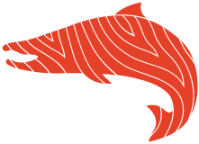 Ekuk Fisheries